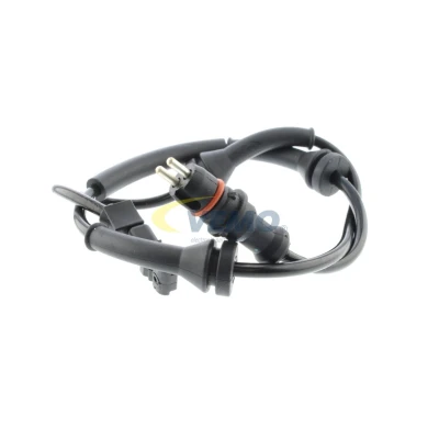 Imagem de VEMO Original Quality V46 72 0110 Sensor de ABS Eixo dianteiro, lado direito, esquerdo para veículos com 560 12