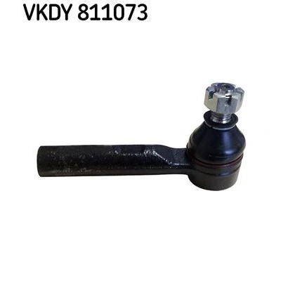 Imagem de SKF VKDY 811073 Rótula de direção com massa lubrificante sintética TOYOTA: HIACE 4 Kasten