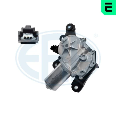 Imagem de ERA 460292A Motor de Limpa Vidros 12 traseira RENAULT: Clio 4, Captur