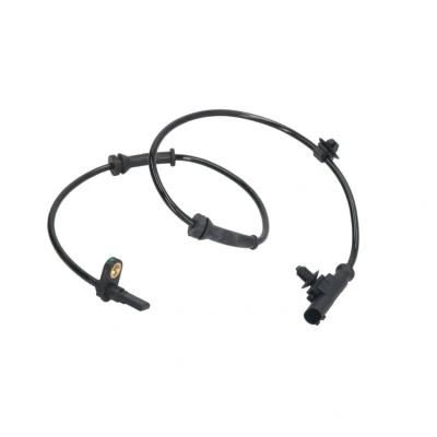 Imagem de AUTLOG AS4178 Sensor de ABS Eixo dianteiro