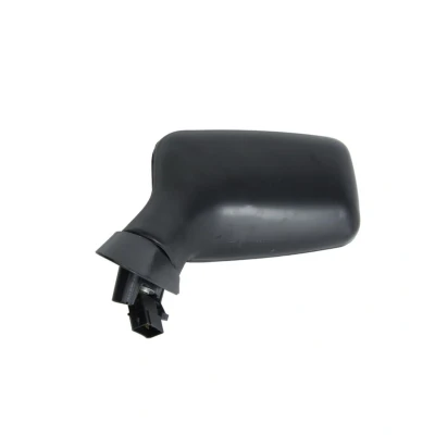 Imagem de Espelho retrovisor exterior BLIC 5402 04 1125283 Links