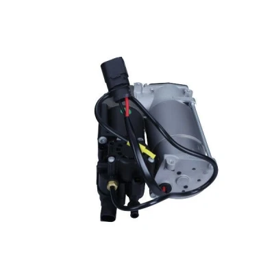Imagem de MAXGEAR 27 5009 Compressor suspensão a ar