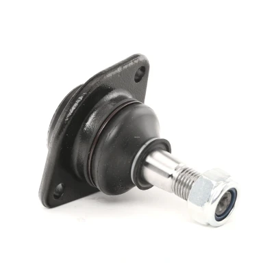 Imagem de DELPHI TC203 Rótula de suspensão 75 92 81 LADA: Niva