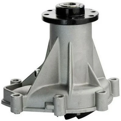 Imagem de DENCKERMANN A310023P Bomba de água MERCEDES BENZ: 190, Classe C Sedan, E Sedan