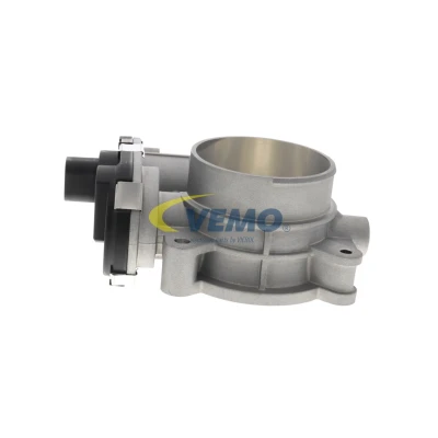 Imagem de VEMO V51 81 0008 Corpo de Borboleta electrónico, mecânico É necessário adaptar/actualizar unidade comando/software