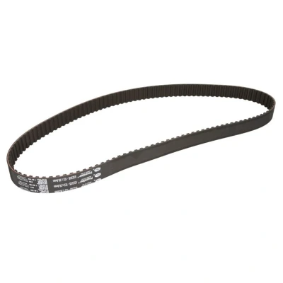 Imagem de GATES FleetRunner Micro V Stretch Fit 5323XS Correia de Distribuição VOLVO: V70 I, S80 2, VOLKSWAGEN: TRANSPORTER 4, 4 Bus