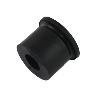 Imagem de KAVO PARTS SBL 6506 Casquilho de apoio, mola lâmina NISSAN: Pick Up, Patrol 3/1 SUV, Hardtop