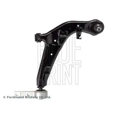 Imagem de BLUE PRINT ADN186101 Braço de suspensão NISSAN: Primera Sedan
