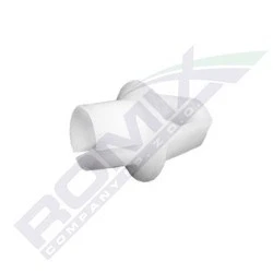 Imagem de Fixação ROMIX ROM 14001, 25 Peça