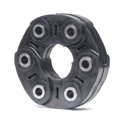 Imagem de MEYLE 314 152 2118/HD Acoplamento do Cardan 105 144 com material de montagem BMW: 3 Coupe, 1 Hatchback, 5 Sedan
