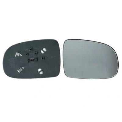Imagem de ALKAR 6402420 Vidro Espelho à direita OPEL: Corsa C Hatchback, С Van, Tigra Twintop endado, norauto, oscaro, mister auto
