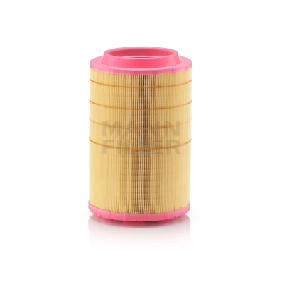 Imagem de MANN FILTER C 27 998/3 Filtro de ar 420 267 Cartucho filtrante
