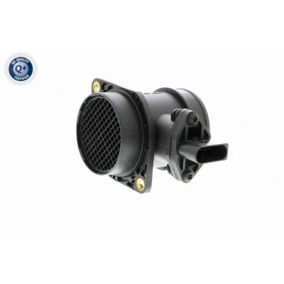 Imagem de VEMO V10 72 0960 1 Medidor de massa ar Q+, original equipment manufacturer quality AUDI: A3 Hatchback, A4 B5 Avant, Sedan, VOLKSWAGEN: Golf 4