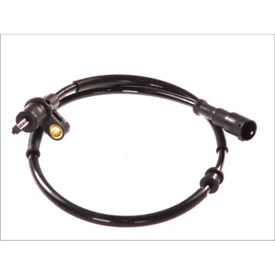 Imagem de ATE 24.0741 1125.1 Sensor de ABS 645 RENAULT: Scénic 1