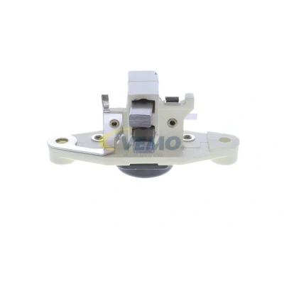 Imagem de VEMO Original Quality V30 77 0009 Regulador do Alternador 14,1 MERCEDES BENZ: 190, W123 Sedan, OPEL: Corsa B Hatchback, Astra F CC, Sedan