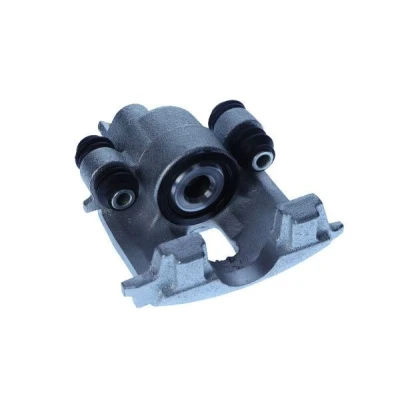 Imagem de MAXGEAR 82 1023 Pinça de travão Aço eixo traseiro esquerdo, atrás do