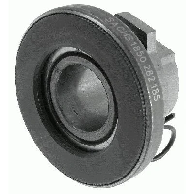 Imagem de SACHS 1850 282 185 Rolamento de Embraiagem LADA: Niva