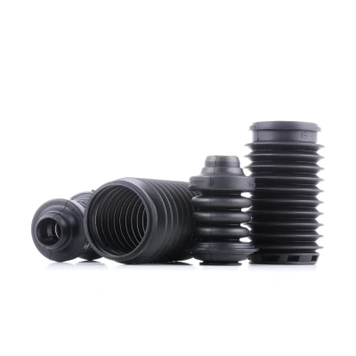 Imagem de SACHS 900 430 Coifa Amortecedor Service Kit