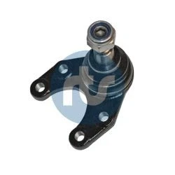 Imagem de RTS 93 08050 Rótula de suspensão Eixo dianteiro, ambos os lados, em baixo MAZDA: BT 50 Pick up, FORD: Ranger Mk2