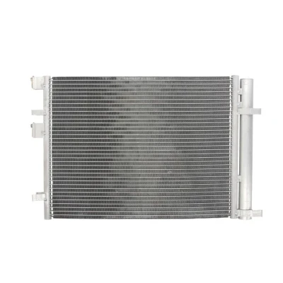 Imagem de THERMOTEC KTT110494 Condensador com secador 512