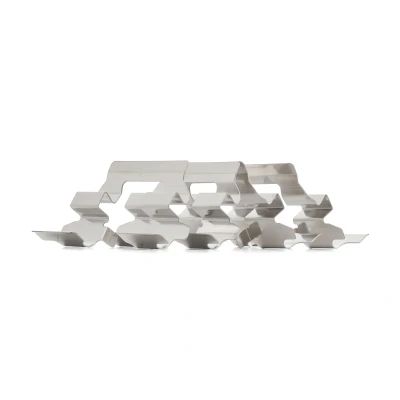 Imagem de Kit de acessórios, pastilhas travão QUICK BRAKE 109 1625