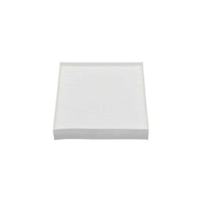 Imagem de KAVO PARTS KC 6124 Filtro, ar do habitáculo Filtro de pólen 223mm 194mm 30mm KIA: Optima / K5 Sportswagon, Sedan