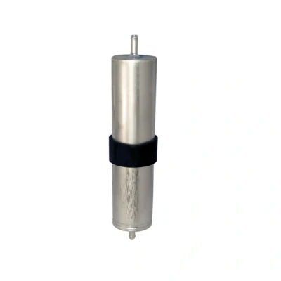 Imagem de Filtro combustível wix wf8303