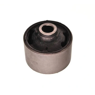 Imagem de MAXGEAR 72 6672 Casquilho de Braço Suspensão à frente, Eixo traseiro superior