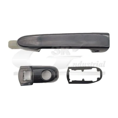 Imagem de Pega da porta exterior 3RG 69824