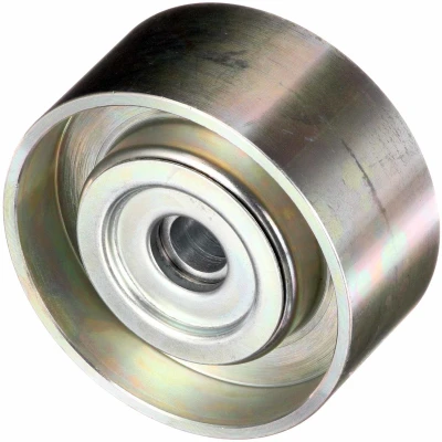 Imagem de GATES T36669 Polia de Desvio
