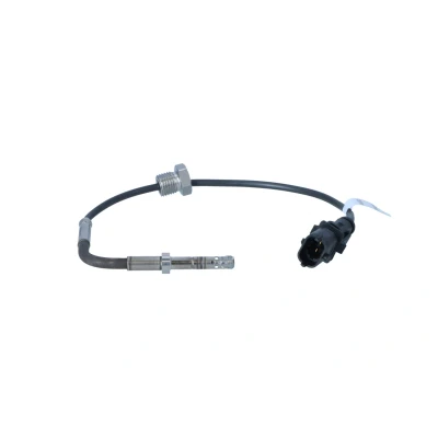 Imagem de NRF 707290 Sensor com massa lubrificante sintética