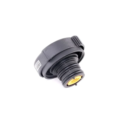 Imagem de MAHLE ORIGINAL CRB 22 000P Tampa, depósito do líquido de refrigeração 2,0 66 BMW: 5 Sedan, 3 Coupe, Sedan endado, norauto, oscaro, mister auto