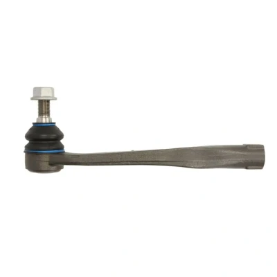 Imagem de MEYLE 16 020 0029 Rótula de direção M18x1,5 ORIGINAL Quality Eixo dianteiro, lado direito RENAULT: MASTER 3 Kasten
