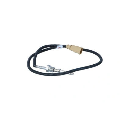 Imagem de NRF 707274 Sensor com massa lubrificante sintética