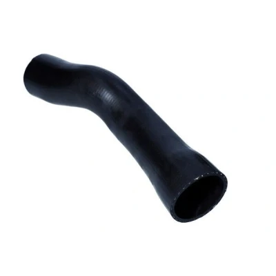 Imagem de MAXGEAR 68 0639 Mangueira Para o Turbocompressor AUDI: A6 C4 Avant