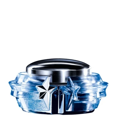 Imagem de MUGLER Angel Perfuming Body Cream 200ml