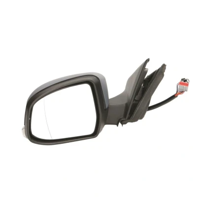 Imagem de Espelho retrovisor exterior BLIC 5402 03 2001225P