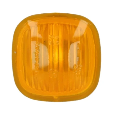 Imagem de Lado da luz indicadora BLIC 5403 25 016104P