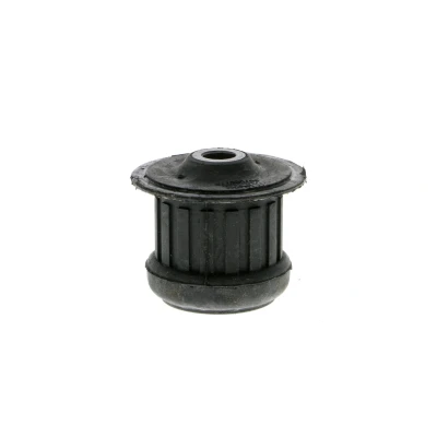 Imagem de VAICO V10 1290 Suporte, motor Original Quality à frente AUDI: 80 B4 Sedan, Avant, Coupe B3
