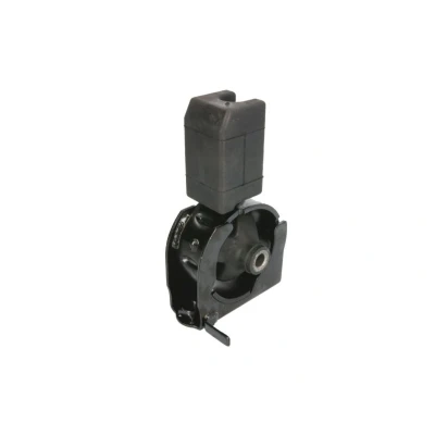 Imagem de Suporte, motor YAMATO I52054YMT