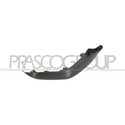 Imagem de PRASCO Premium CI3041814 Bumper Lip à frente, lado esquerdo