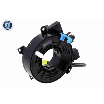 Imagem de VEMO V38 72 0330 Fita airbag NISSAN: Qashqai 2