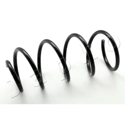 Imagem de JAPKO ZCJ3490H Mola de suspensão Eixo dianteiro BMW: 3 Touring, Sedan, 1 Hatchback
