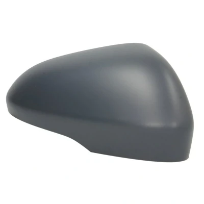 Imagem de Espelho retrovisor exterior painel de instrumentos BLIC 6103 03 0405352P
