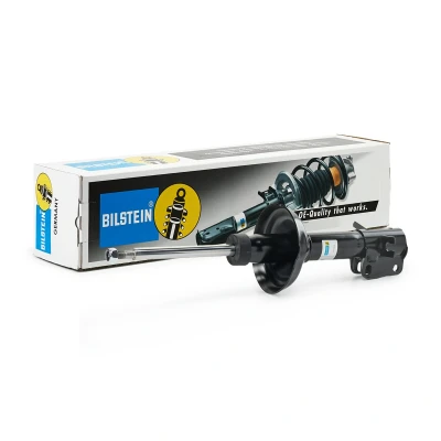 Imagem de BILSTEIN B4 OE Replacement 22 239594 Amortecedor VOLKSWAGEN: GOLF 1 Cabriolet, endado, norauto, oscaro, mister auto