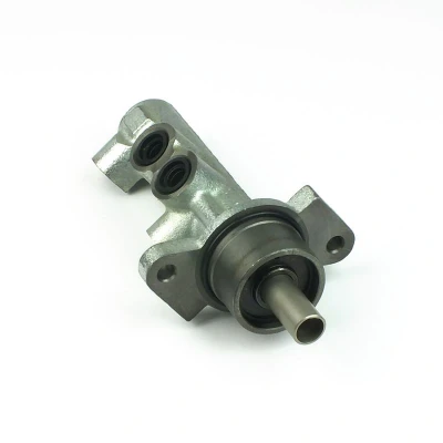 Imagem de DELPHI LM80313 Bomba Central Dos Travões 24 OPEL: Corsa C Hatchback