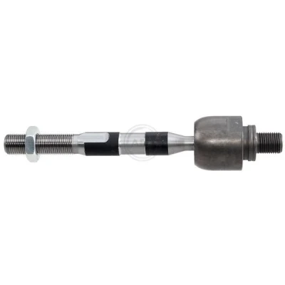 Imagem de A.B.S. 240607 Barra Axial da Direção MM16X1.5 RHT 183