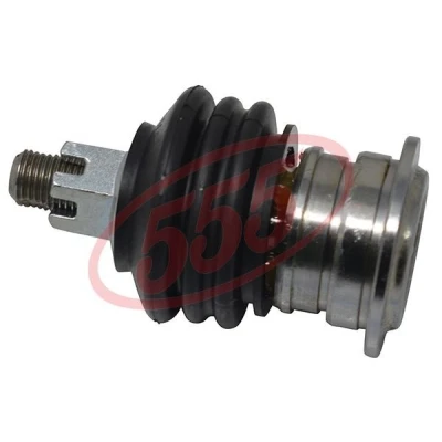 Imagem de 555 SB 3831 Rótula de suspensão em cima, esquerda, à direita 12,95 1/8 TOYOTA: Land Cruiser Prado 90, LEXUS: IS I Sedan
