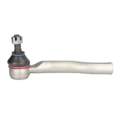 Imagem de YAMATO I12101YMT Rótula de direção M 12 x 1,25mm Eixo dianteiro, lado esquerdo CITROËN: C1 I, PEUGEOT: 107 Hatchback