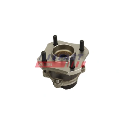 Imagem de FAST FT10686 Cubo da Roda